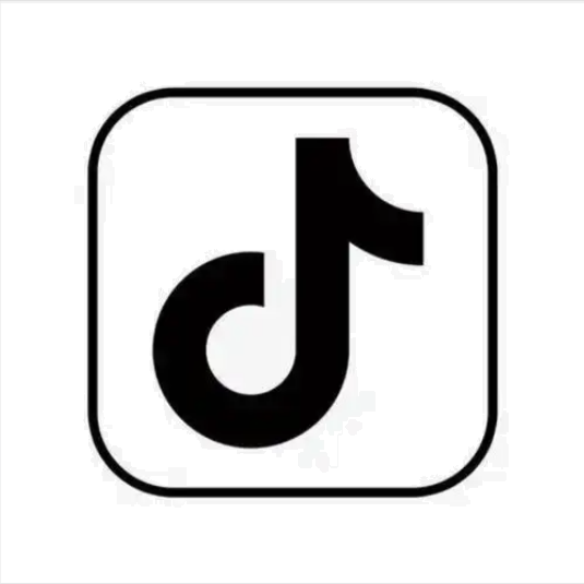 访问EasySQLMAIL的抖音官方账号