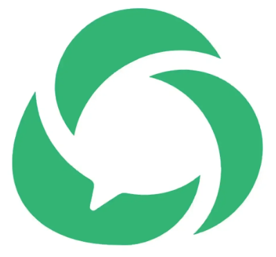 EasySQLMAIL微信公众号