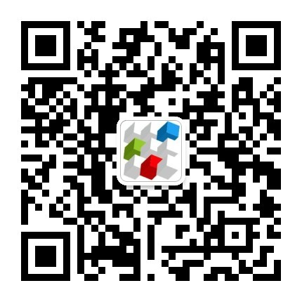 EasySQLMAIL微信公众号